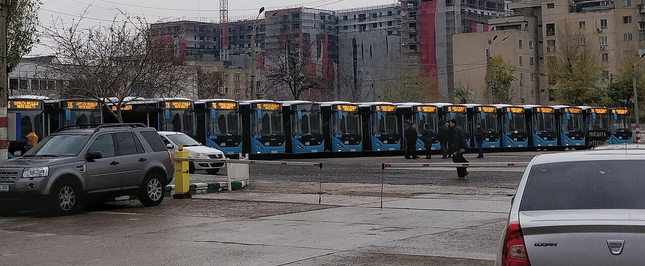 Cum functioneaza mecanismul panicii mediatice in cazul STB