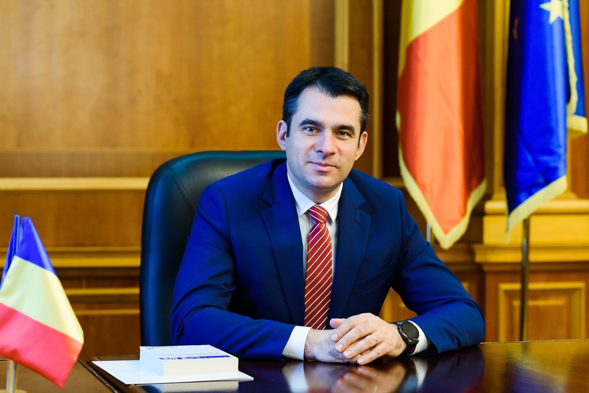 Bugetul național, votat în două săptămâni?