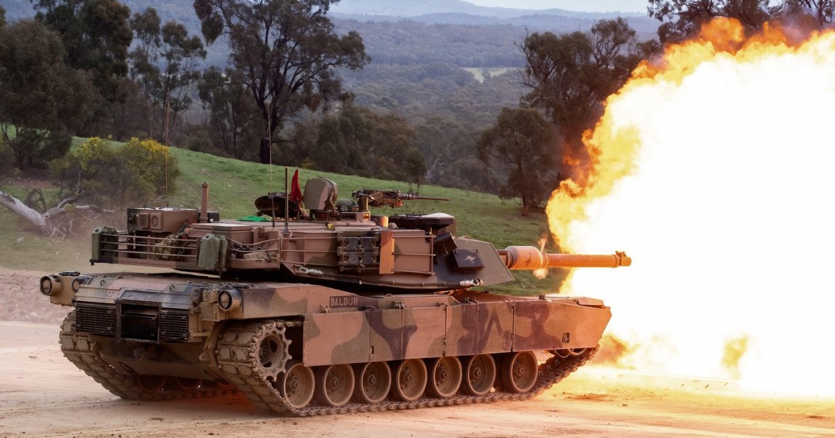SUA ar putea limita livrările de armament: România, posibil afectată Washingtonul ar putea reevalua politica de livrare a armamentului către țările aliate, punând accent pe propriile interese strategice