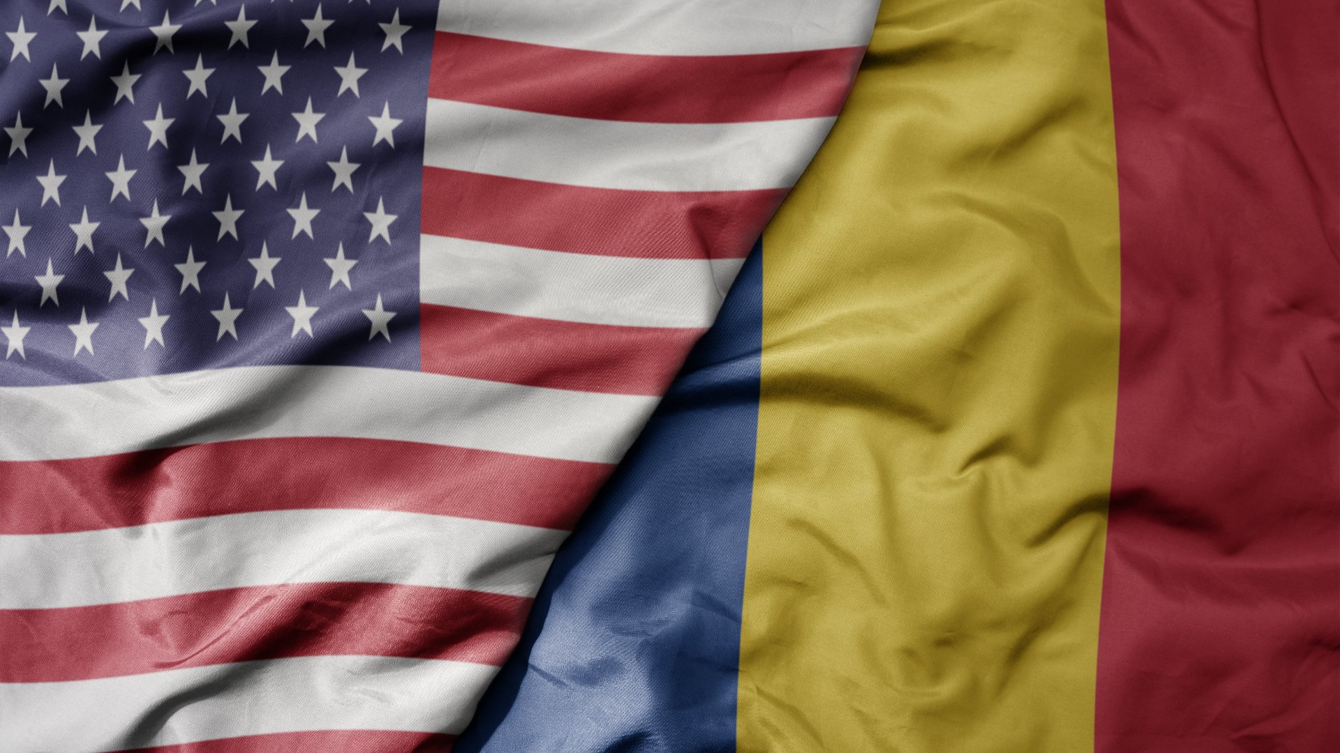 Avioane americane de luptă, pe agenda CSAT Președintele Nicușor Dan a convocat Consiliul Suprem de Apărare a Țării (CSAT) pentru o ședință crucială