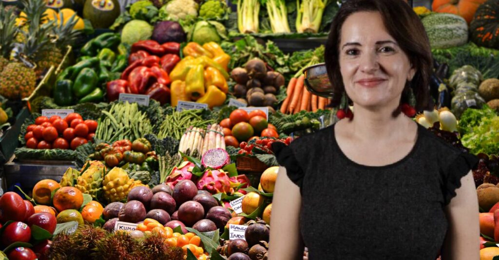 Postul, o dietă bogată în carbohidrați: capcana unei alimentații dezechilibrate Perioada postului, pentru mulți români, devine sinonimă cu o alimentație „simplificată”