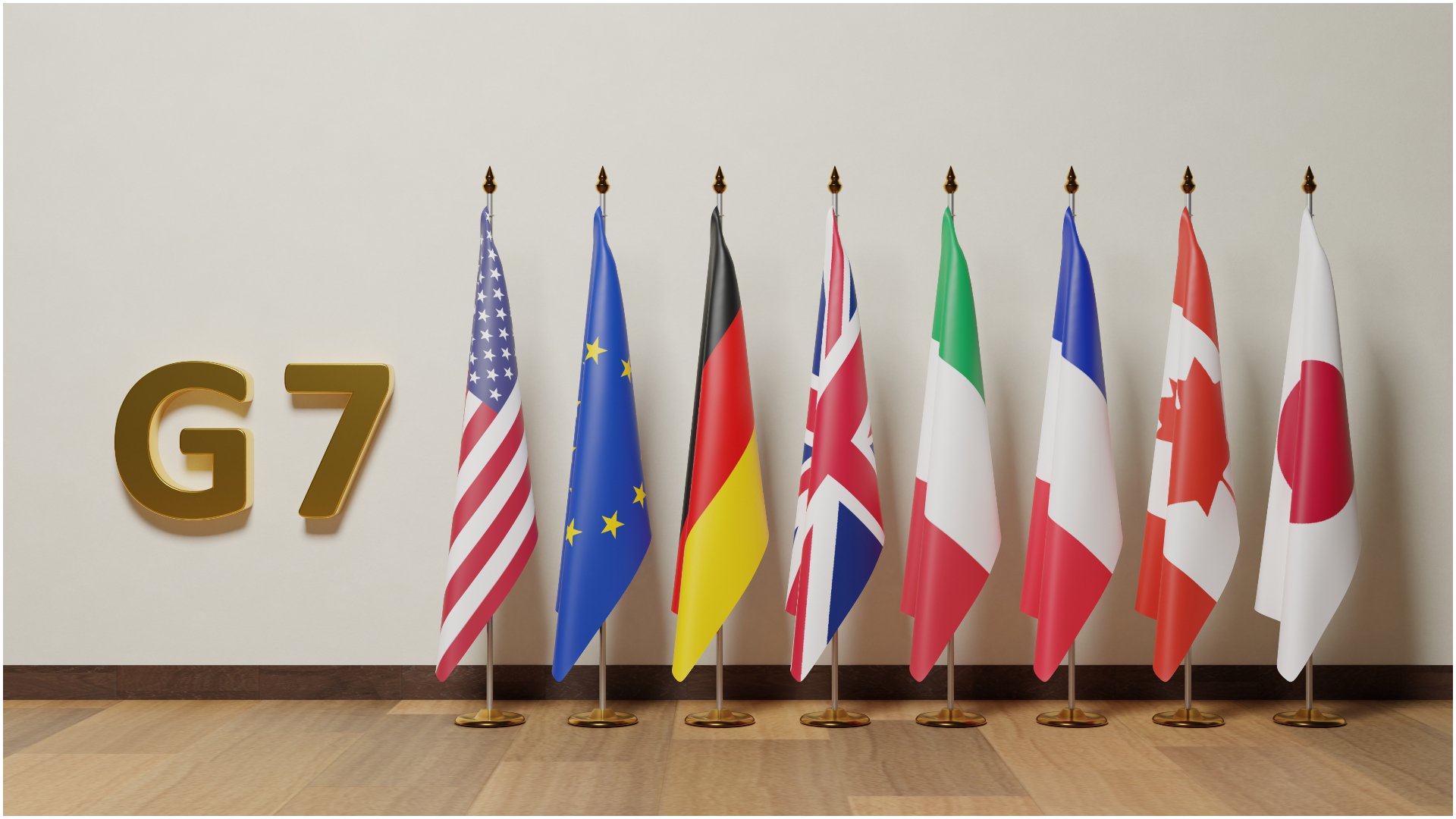 G7 discută despre utilizarea rezervelor de petrol pentru a stabiliza piața Miniștrii de Finanțe din G7, grupul statelor puternic industrializate, au analizat luni posibilitatea de a utiliza rezervele strategice de petrol pentru a combate creșterea bruscă a prețurilor la țiței