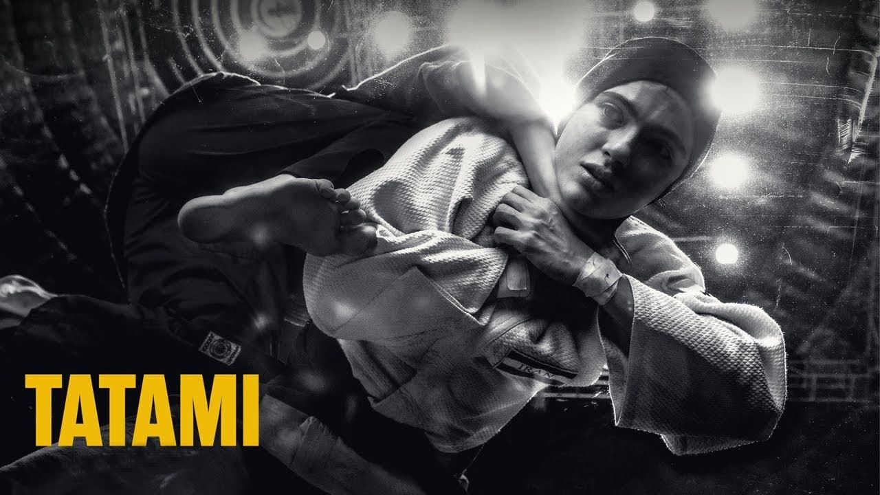Vezi trei filme pentru a înțelege viața în Iran