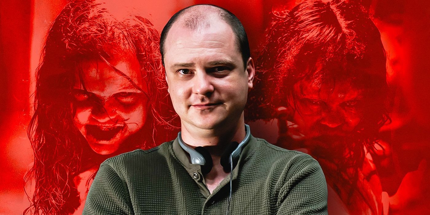 Flanagan reunește distribuția favorită în noul „The Exorcist”