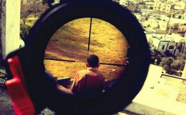 Israel amenință cu eliminarea oricărui lider iranian numit după moartea lui Ali Khamenei Israelul a transmis un avertisment clar și direct, prin vocea ministrului de externe Israel Katz, cu privire la succesiunea conducătorului suprem iranian, Ali Khamenei