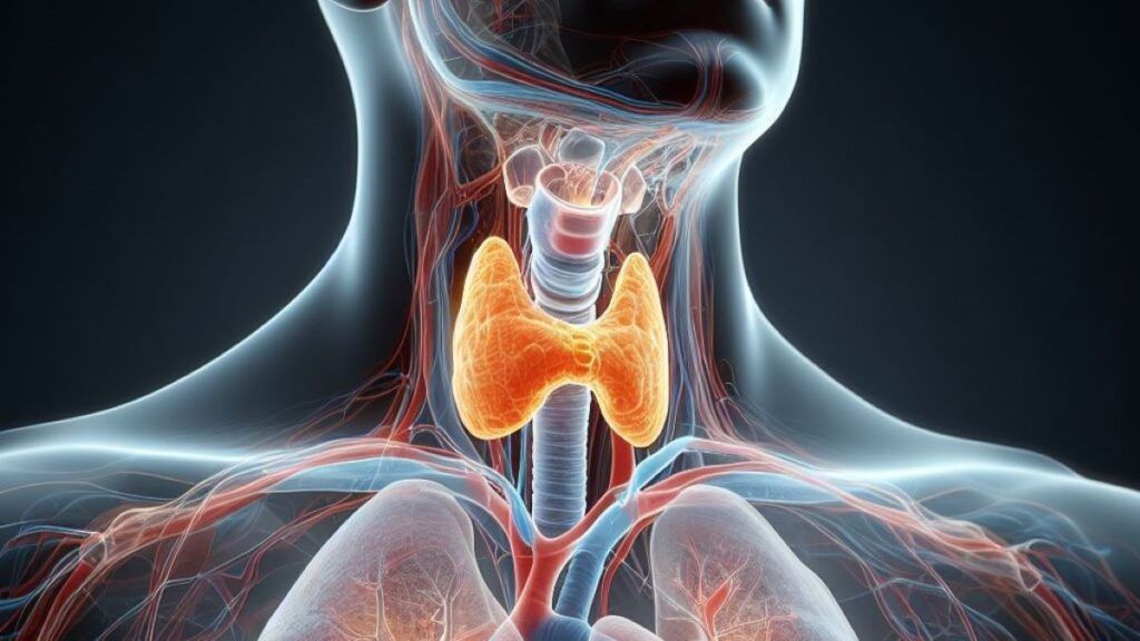 Nucile și tiroida: Ce trebuie să știi ca să nu-ți afectezi tratamentul Nucile sunt un aliment popular, recunoscut pentru beneficiile sale nutriționale, dar mulți pacienți cu probleme tiroidiene se întreabă dacă le pot include în dietă