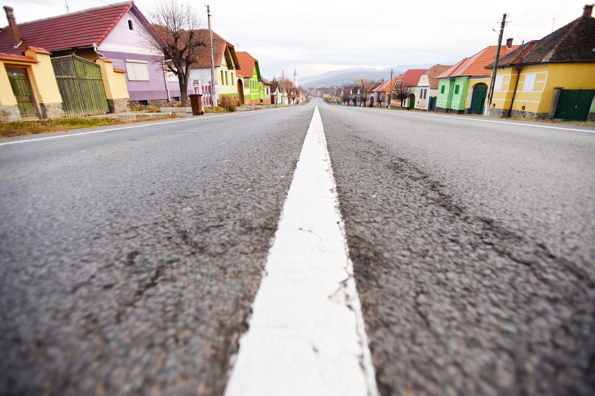 Haos pe șoselele de lângă Constanța: Patru accidente rutiere, ceată și trafic îngreunat Circulația rutieră pe Drumul Național 3, între Constanța și Murfatlar, este îngreunată marți dimineață din cauza a patru accidente rutiere produse în apropierea localității Valu lui Traian