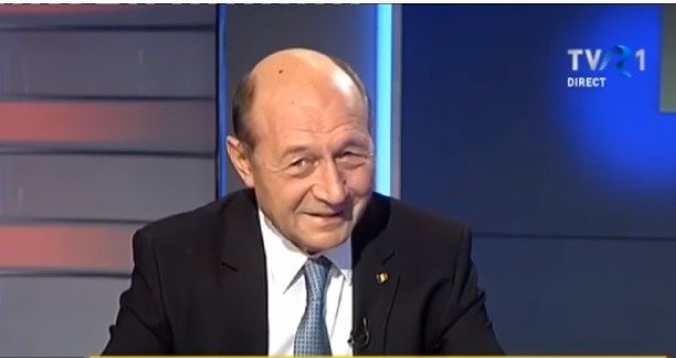 Individul ignoră faptele și afișează în continuare aroganță
