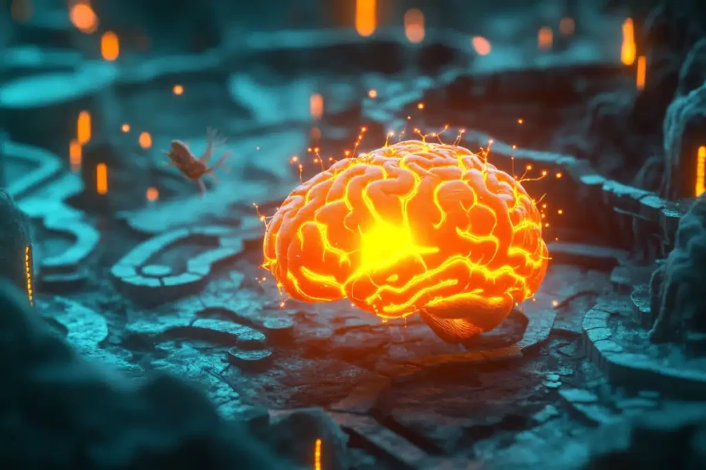 Inteligența artificială, aliat în lupta cu Alzheimer: un algoritm prezice boala cu o acuratețe de aproape 93% Un pas important a fost făcut în descoperirea bolii Alzheimer