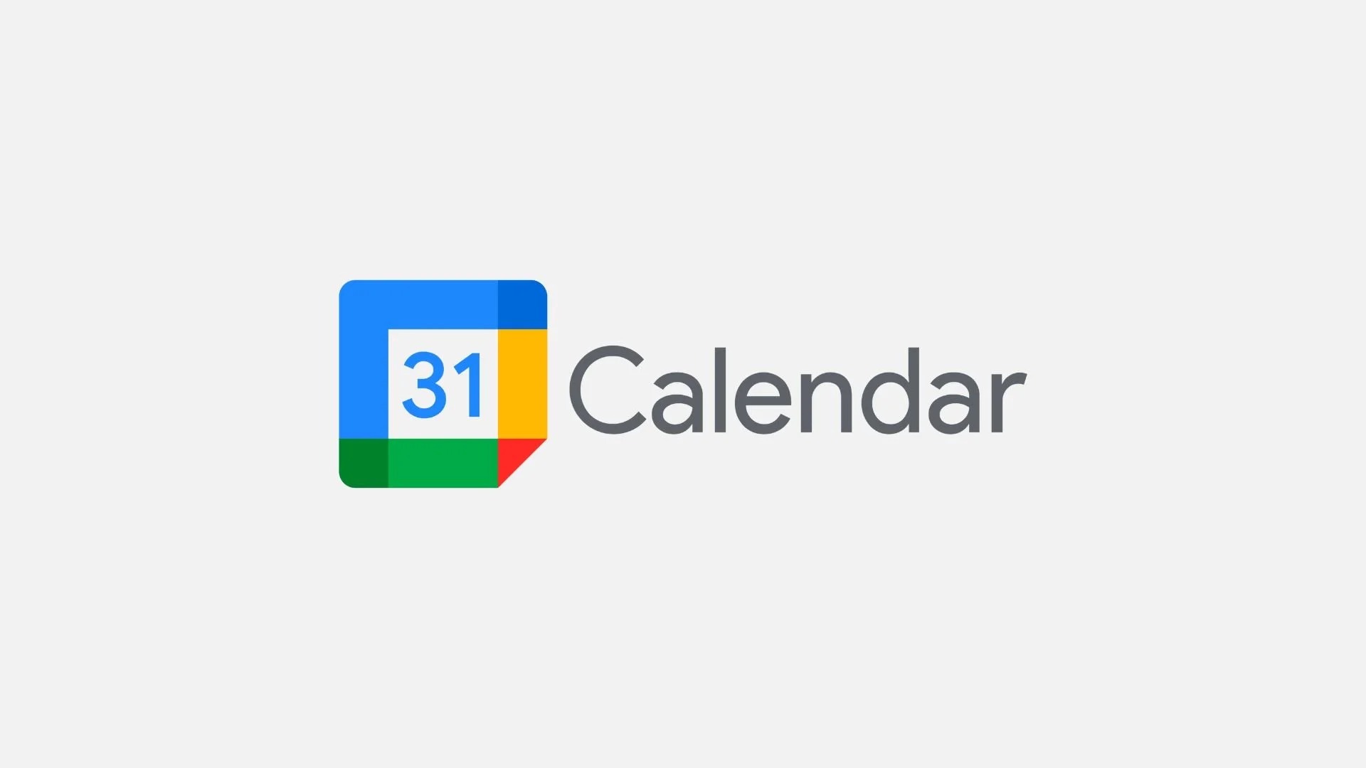 Google Calendar, mai mult decât un simplu calendar: Cum să-ți organizezi ziua eficient Google Calendar poate fi transformat într-un sistem complet de planificare, adaptat pentru a gestiona programări, sarcini, rutine, e-mailuri și activități personale