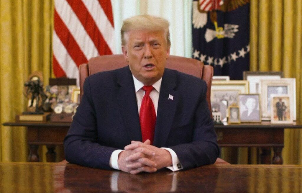 Iranul respinge dialogul cu SUA și denunță declarațiile lui Trump Iranul a anunțat că nu va relua negocierile cu Statele Unite, atâta timp cât continuă atacurile aeriene americane și israeliene în regiune