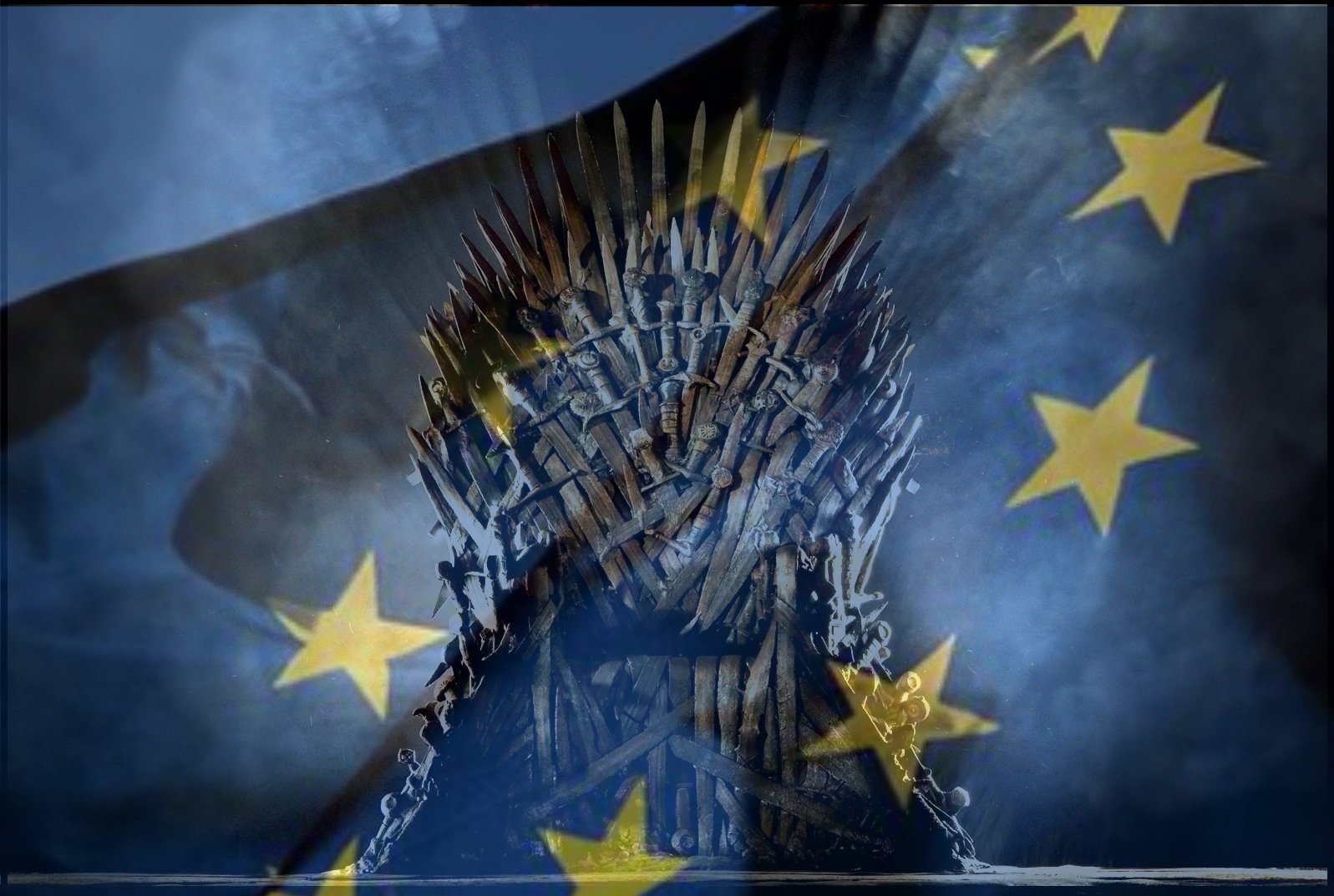 UE vrea să protejeze industria europeană de concurența chineză prin măsuri protecționiste Comisia Europeană pregătește o lege pentru „accelerarea industrială” menită să sprijine sectoarele cheie, inclusiv industria auto, în fața concurenței chinezești și a provocărilor tranziției ecologice