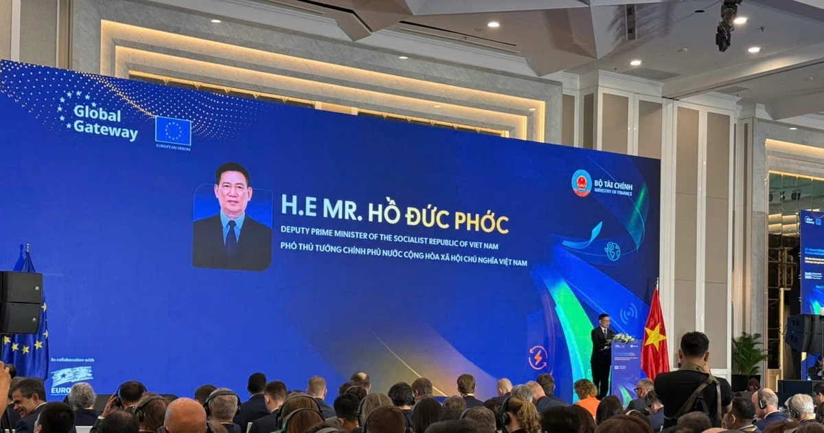Ue pompează 560 milioane euro în vietnam