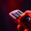 Real Madrid, Sporting, Arsenal și PSG merg mai departe în sferturile Champions League Spectacolul fotbalistic din optimile de finală ale Ligii Campionilor a oferit emoții, răsturnări de situație și, în final, patru echipe calificate în sferturile de finală
