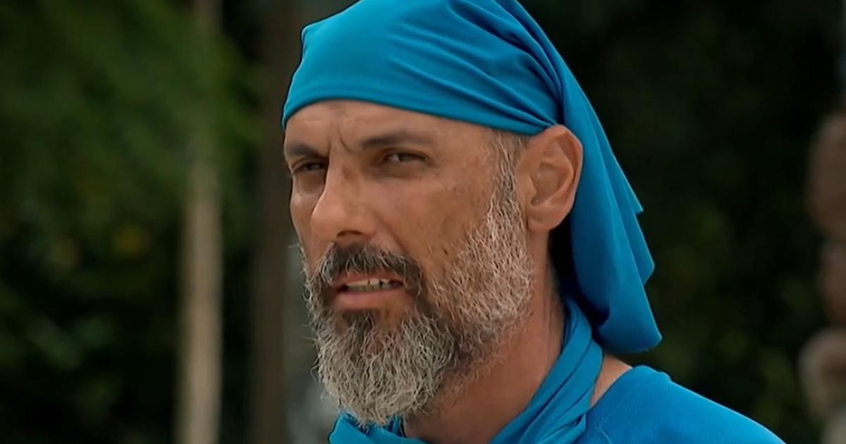 Survivor 2026: Scandal monstru în tabăra războinicilor, după eliminarea „șobolanilor”
