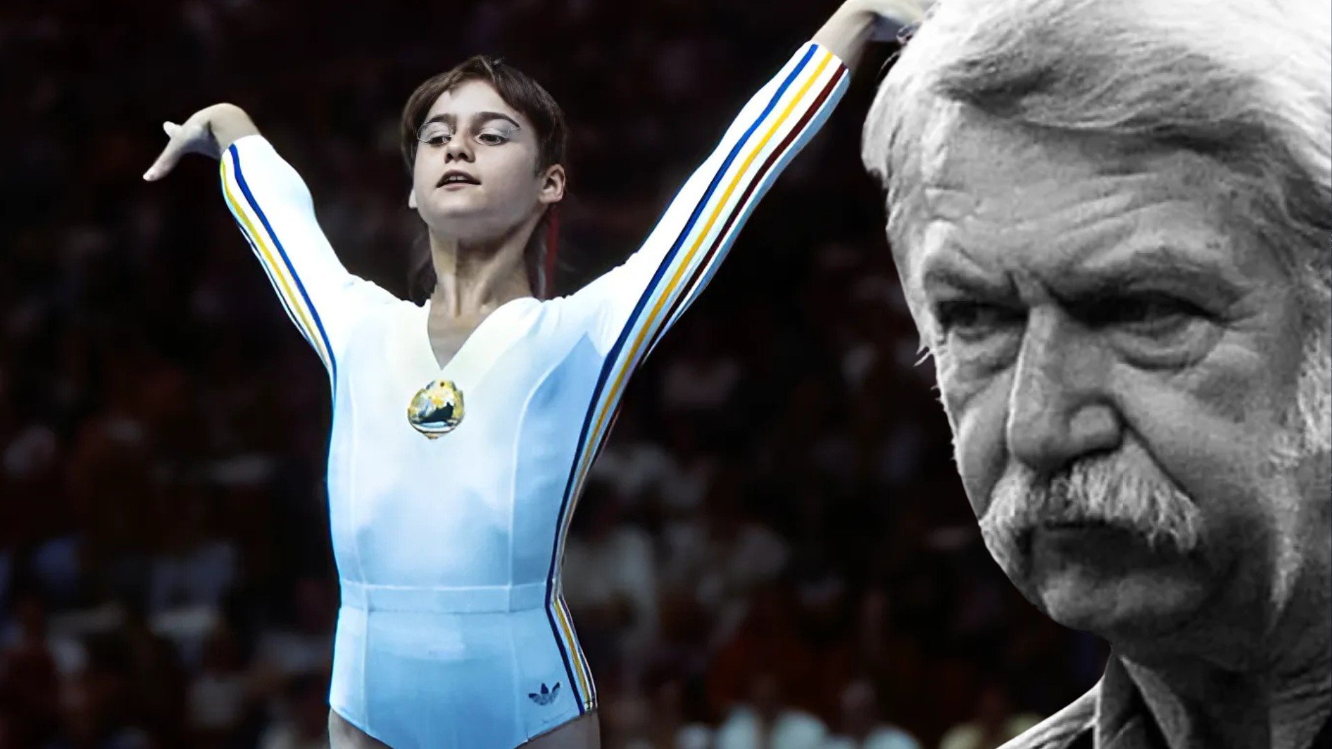 Secretele din umbra gloriei: De ce s-au despărțit Nadia Comăneci și Bela Karolyi Relația dintre Nadia Comăneci și antrenorul Bela Karolyi, care a dus la o performanță extraordinară în gimnastica anilor ’70, a fost marcată de tensiuni profunde și, în cele din urmă, de o despărțire surprinzătoare