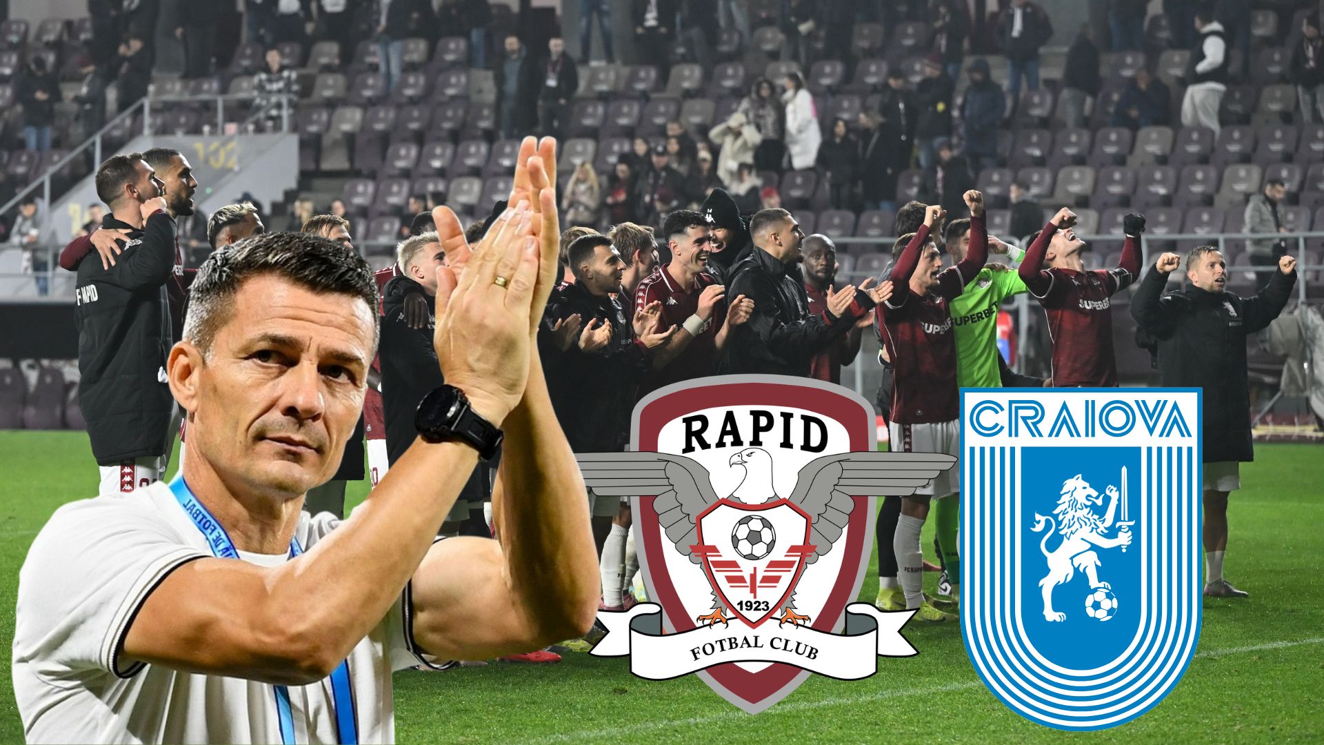 Christensen, gata de joc pentru Rapid, după o scurtă vizită în Norvegia Mijlocașul norvegian Tobias Christensen este apt de joc pentru Rapid București, după ce a revenit din țara natală