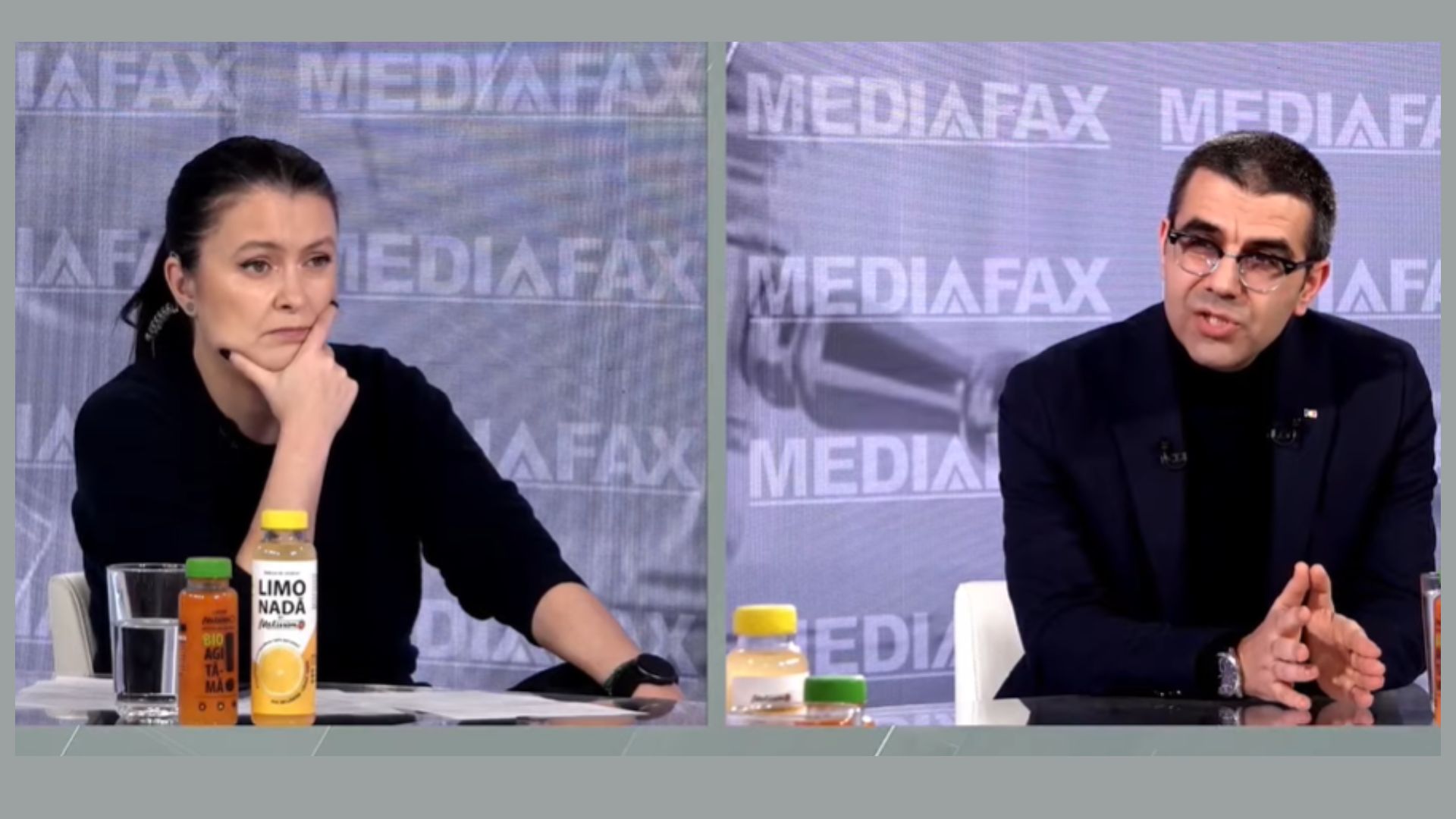 Judecătorul CSM acuză atacuri concertate la adresa magistraților Claudiu Drăgușin, judecătorul Consiliului Superior al Magistraturii (CSM), a tras un semnal de alarmă cu privire la ceea ce el consideră a fi o campanie de denigrare a magistraților