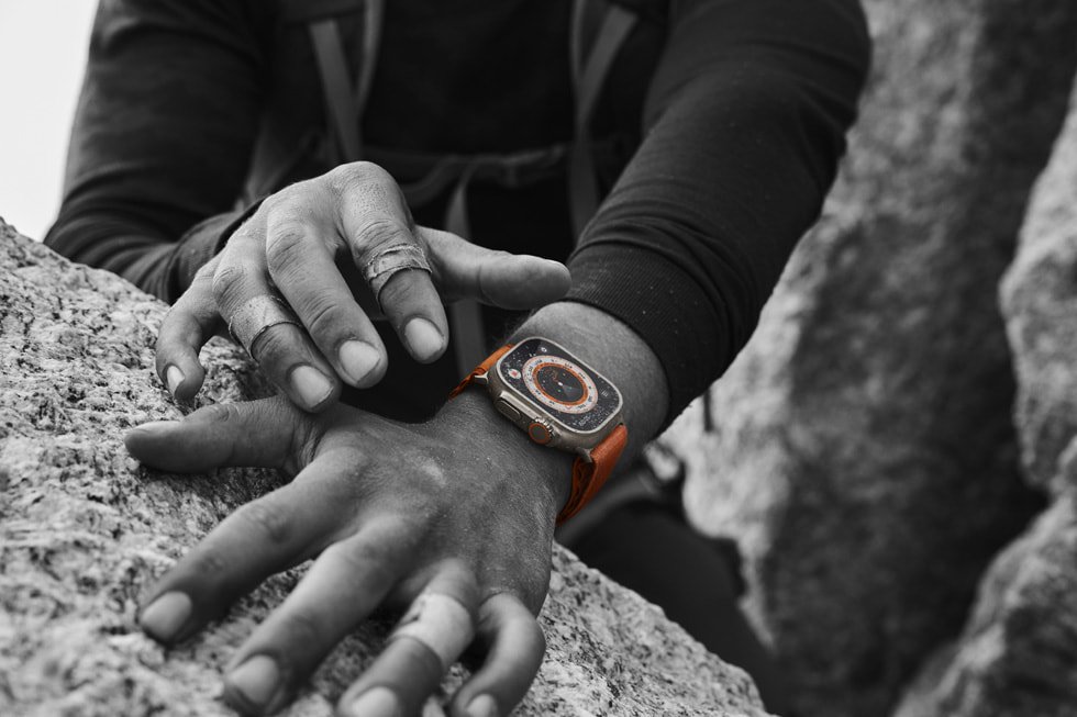 Apple explorează imprimarea 3D pentru fabricarea carcaselor de iPhone și Apple Watch Apple analizează posibilitatea de a utiliza tehnologia de imprimare 3D pentru a produce carcasele din aluminiu ale viitoarelor modele de iPhone și Apple Watch