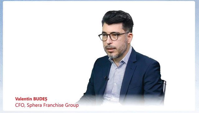 Vom deschide 20 de… În curând, anunță un reprezentant