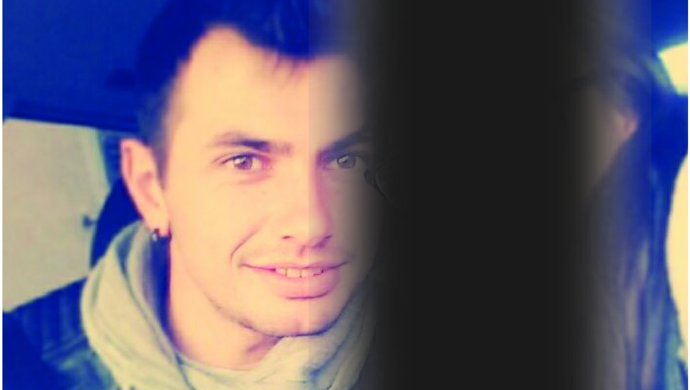 Un criminal român și-a recunoscut crimele în fața instanței din Italia Vasile Frumuzache, un cetățean român, a recunoscut în instanță că a ucis două escorte: Ana Maria Andrei și Maria Denisa Păun