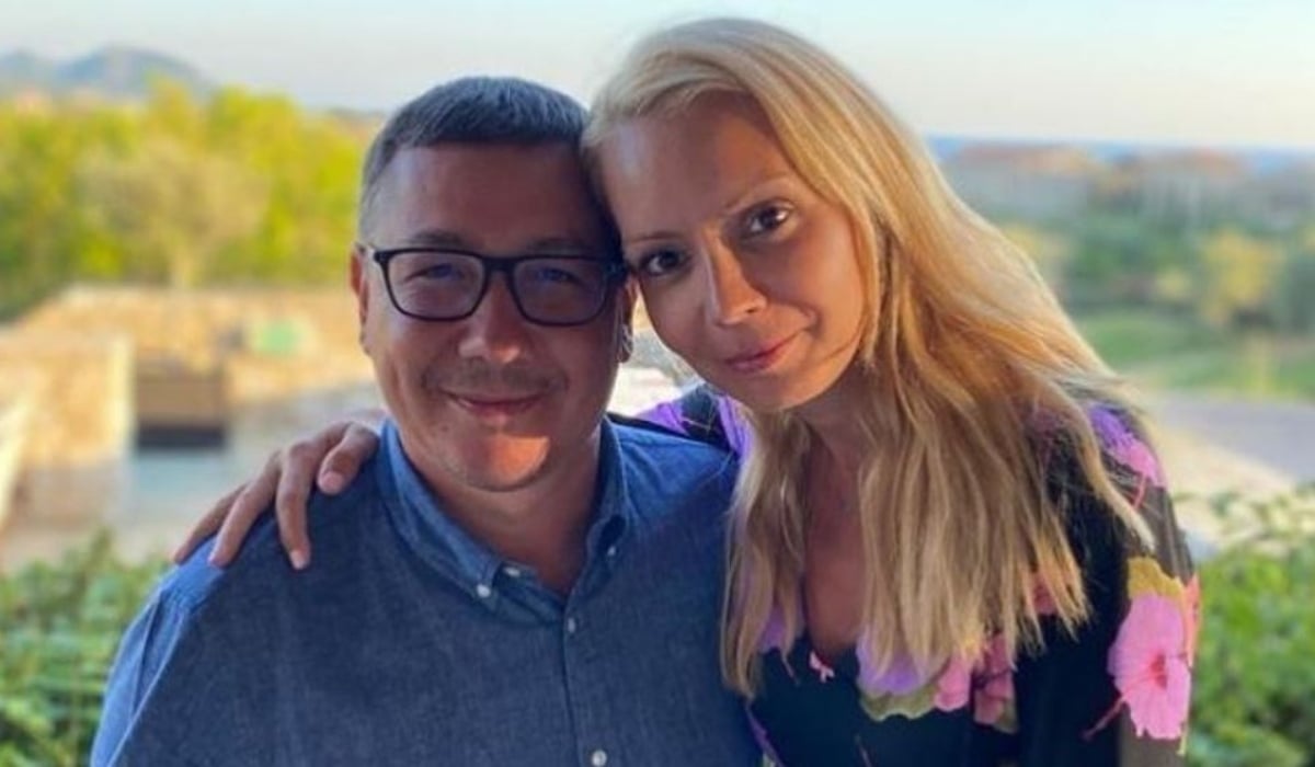 Fosta europarlamentară Daciana Sârbu a vorbit deschis despre divorțul de Victor Ponta și despre procesul de vindecare, mărturisind că a apelat la terapie pentru a depăși această etapă dificilă din viața sa