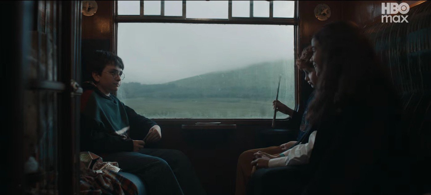HBO lansează primul teaser pentru serialul „Harry Potter”: Castelul Hogwarts prinde viață, iar noi actori preiau rolurile iconice Fanii seriei „Harry Potter” pot marca în calendar data de 25 decembrie 2026