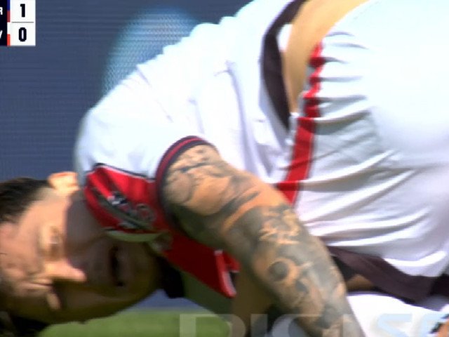 Video | rațiu, furat de barcelona: Ce s-a întâmplat