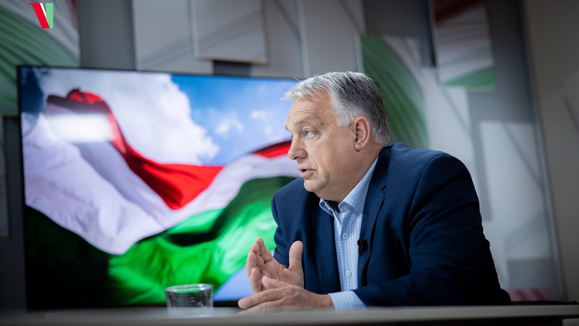 Cine credea în economia păcii? O analiză a promisiunilor