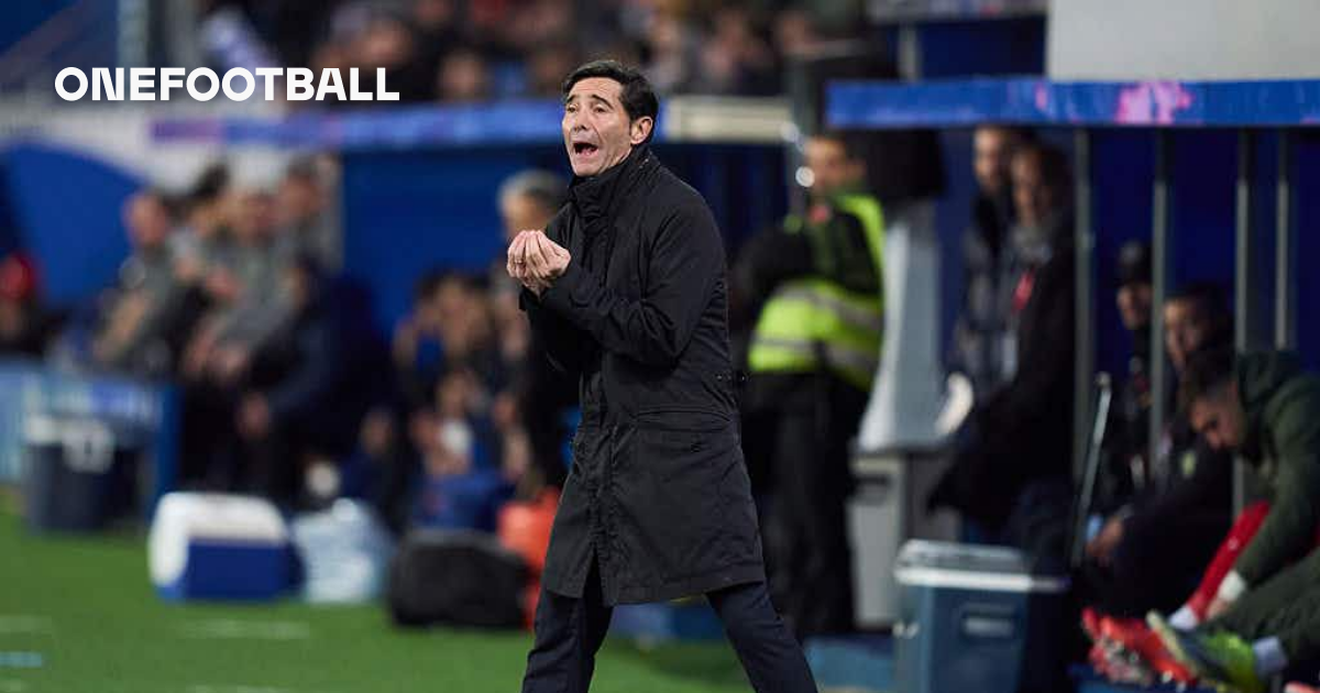 Villarreal și Real Sociedad, duel pentru un loc în Europa: Estadio de La Cerámica, scena unei lupte cruciale Castellón, Spania – Finalul de săptămână aduce un duel incendiar pe Estadio de La Cerámica, unde Villarreal va primi vizita Real Sociedad, într-un meci crucial pentru accederea în competițiile europene