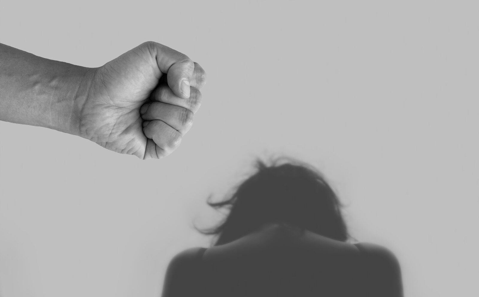 Un instrument ai identifică riscul de violență domestică