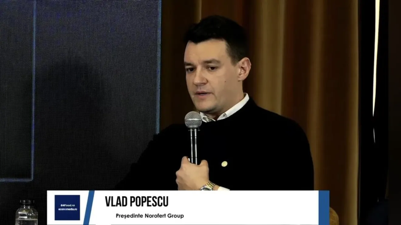 Motorina depășește pragul de 10 lei pe litru, punând presiune pe fermieri Prețul motorinei a atins și depășit pragul de 10 lei pe litru, marcând o creștere rapidă care a surprins chiar și cele mai pesimiste estimări