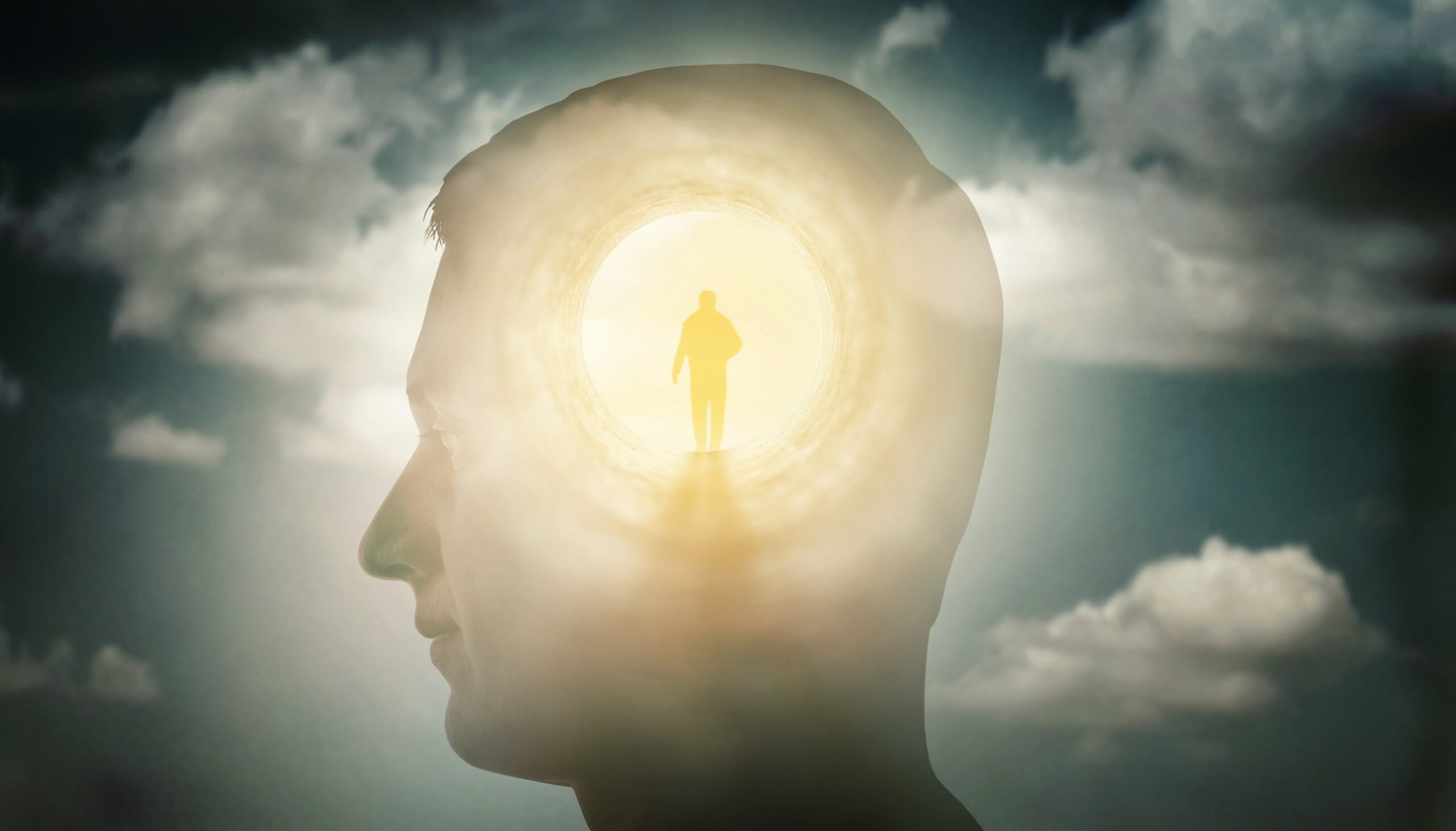 Ce dezvăluie studiile despre autocritica ce ne sabotează?