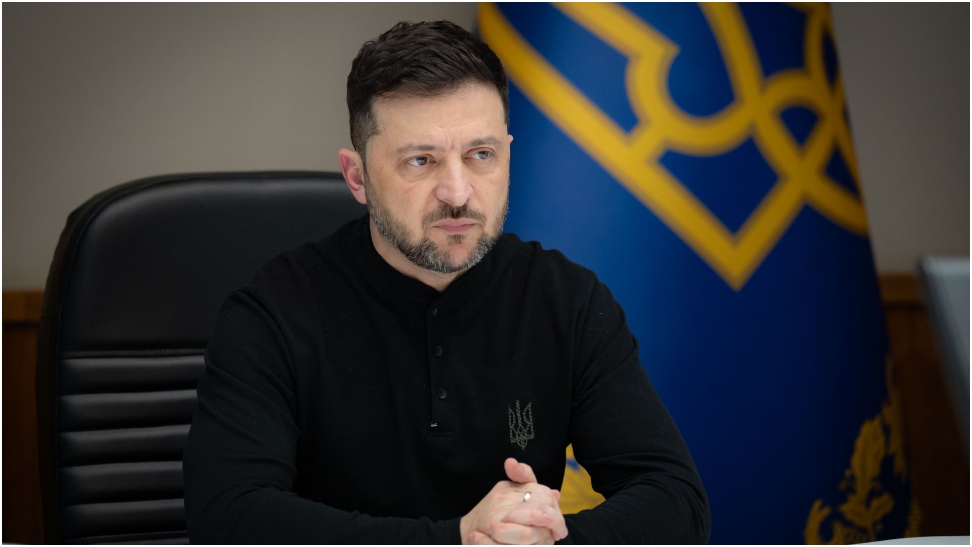 Zelenski ajunge joi la București Președintele Ucrainei, Volodimir Zelenski, este așteptat joi, 12 martie, în România, conform unor surse politice