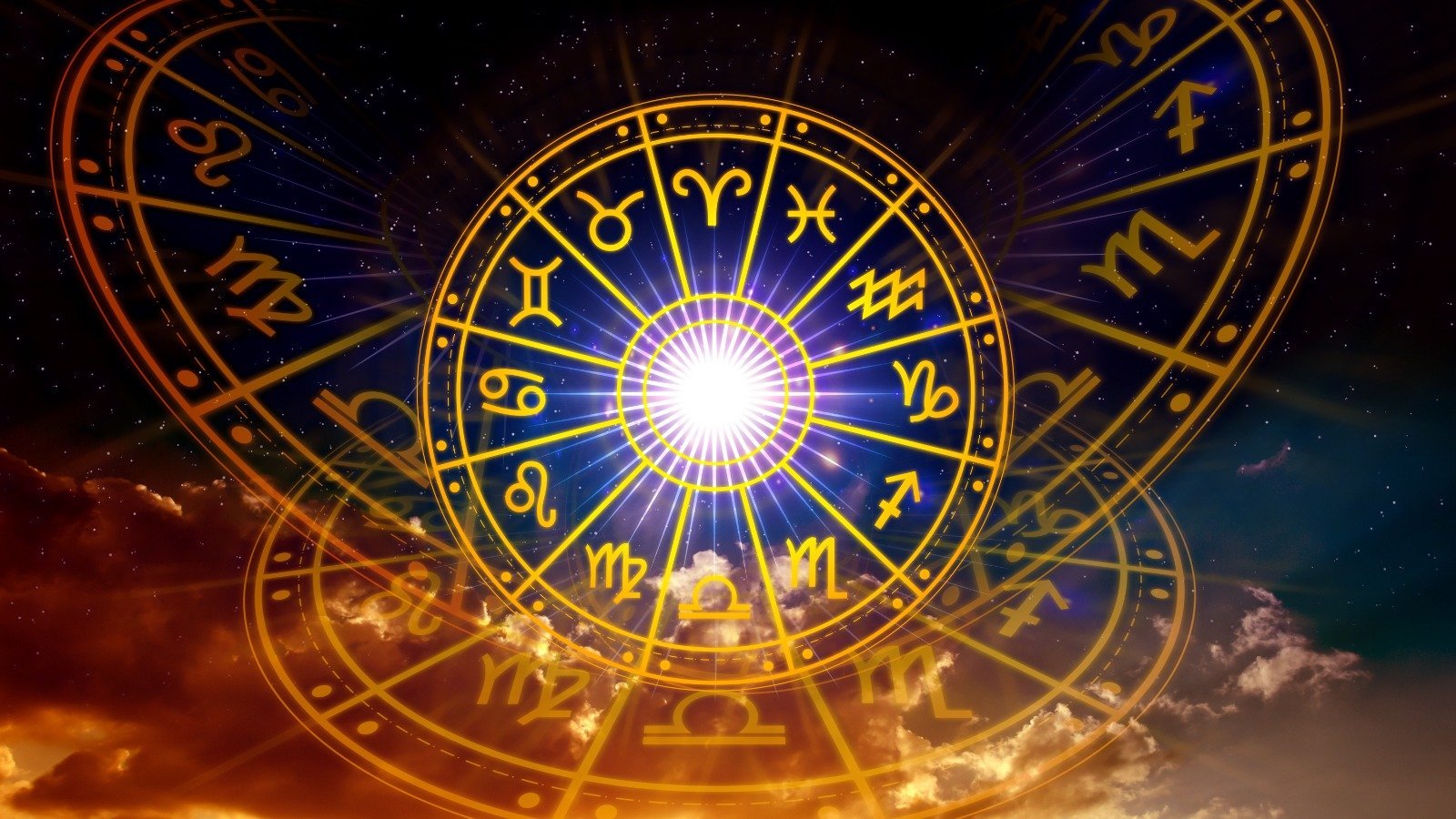 Horoscop: Zodia ta, ce spun astrele pentru ziua de 9 martie 2026 Astăzi, 9 martie 2026, astrele ne pregătesc o zi plină de provocări, dar și de oportunități pentru toate zodiile