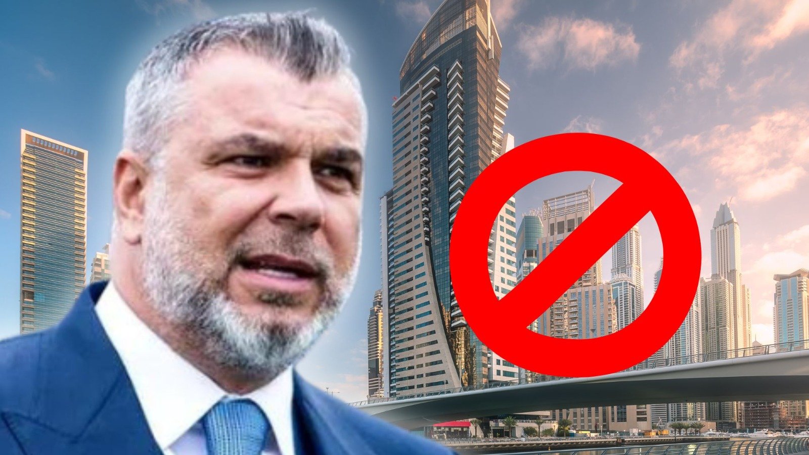 Cosmin Olăroiu, ajutor pentru elevii români blocați în Dubai din cauza conflictului din Orientul Mijlociu Un grup de elevi români, alături de profesori, a fost afectat de închiderea aeroporturilor din Dubai, ca urmare a escaladării conflictului din Orientul Mijlociu