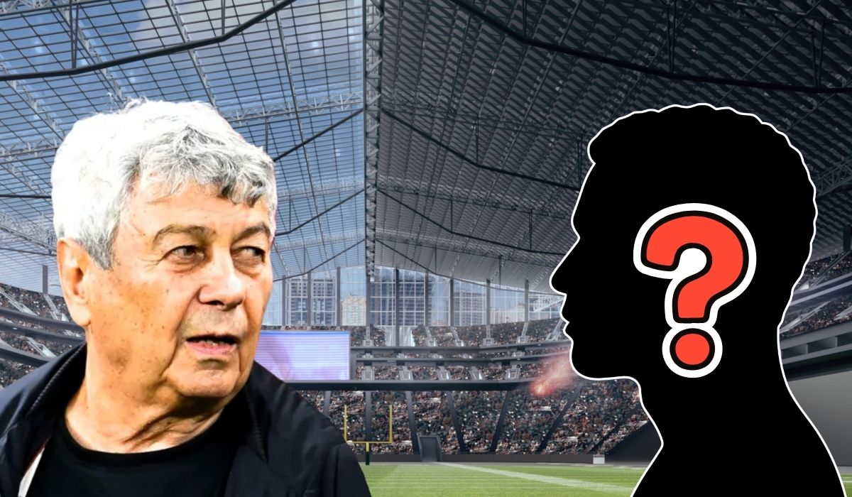 Un atacant de la Hellas Verona, pe lista lui Mircea Lucescu pentru barajul cu Turcia Echipa națională de fotbal a României se pregătește de un meci crucial împotriva Turciei, în barajul pentru calificarea la Cupa Mondială