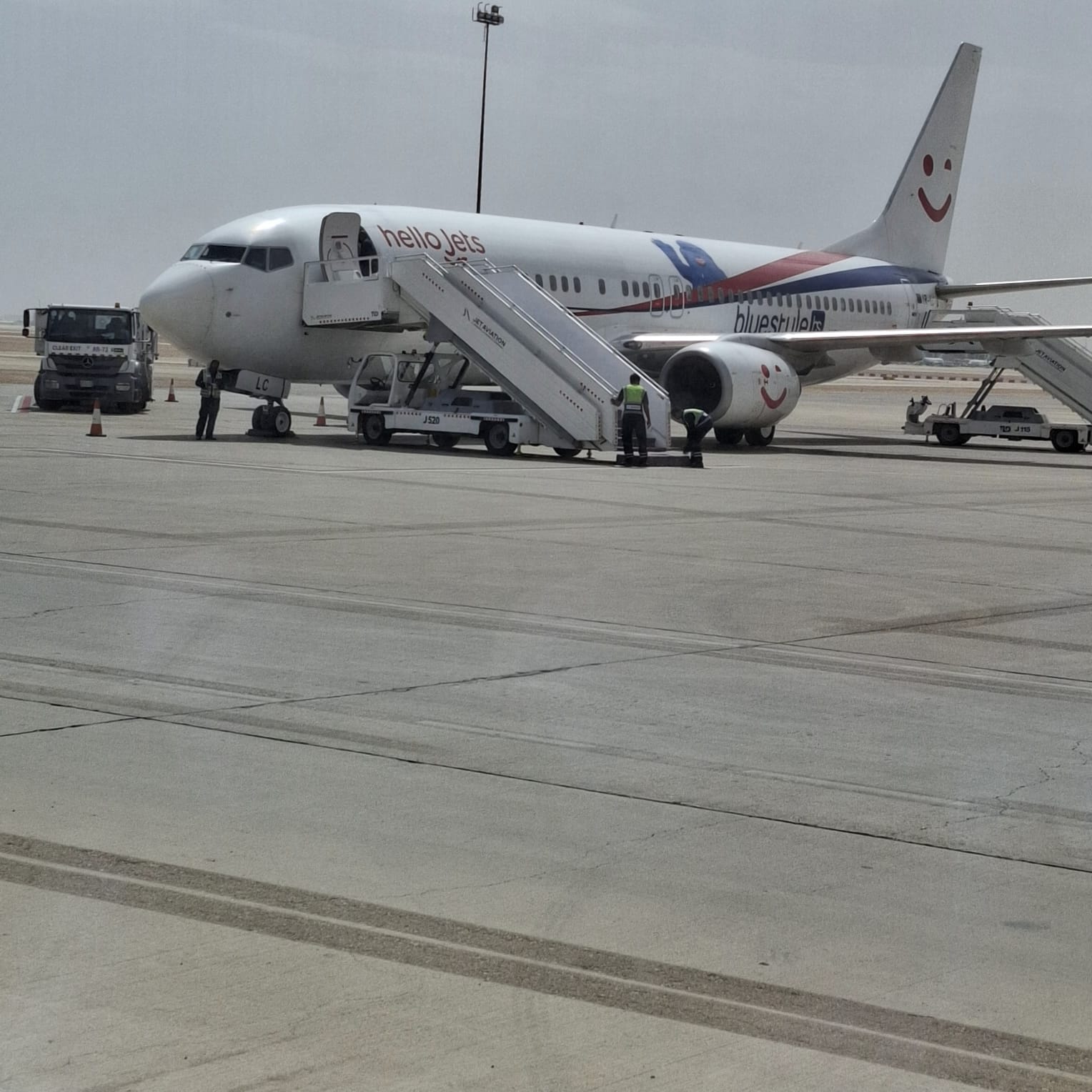 Peste 1500 de români, repatriați din zonele de conflict din Orientul Mijlociu Ministerul Afacerilor Externe (MAE) a anunțat, duminică, că peste 1.500 de cetățeni români au fost repatriați în siguranță din statele afectate de conflictul din Orientul Mijlociu