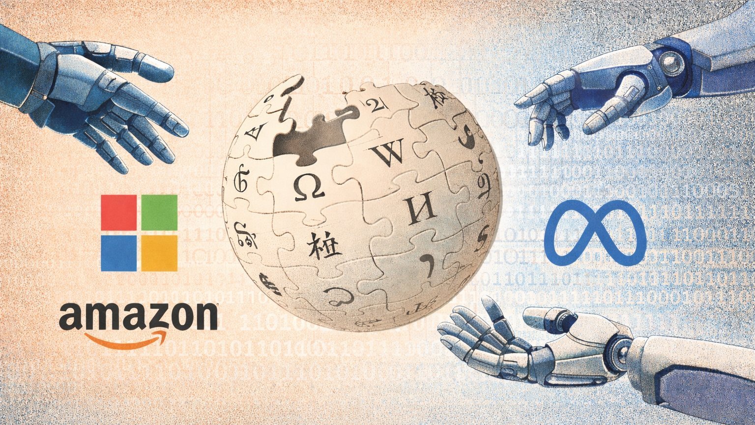 Ce s-a întâmplat, de fapt, dezvăluit: Detalii din anchetă