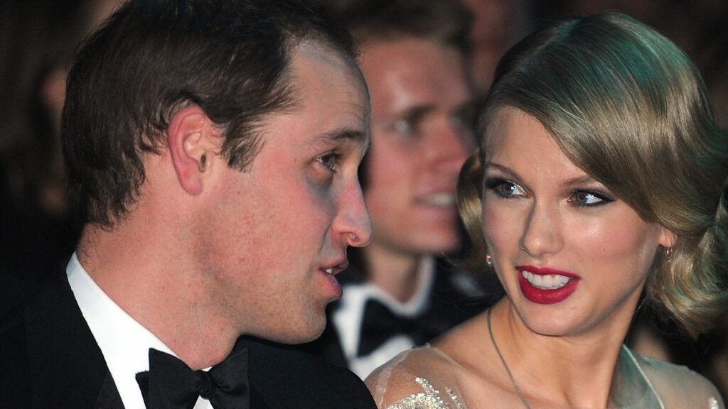 De la primele iubiri la nunta regală: Prințul William și drumul spre Catherine Prințul William și Catherine, Prințesa de Wales, sunt astăzi văzuți ca un cuplu regal solid, un simbol al monarhiei britanice