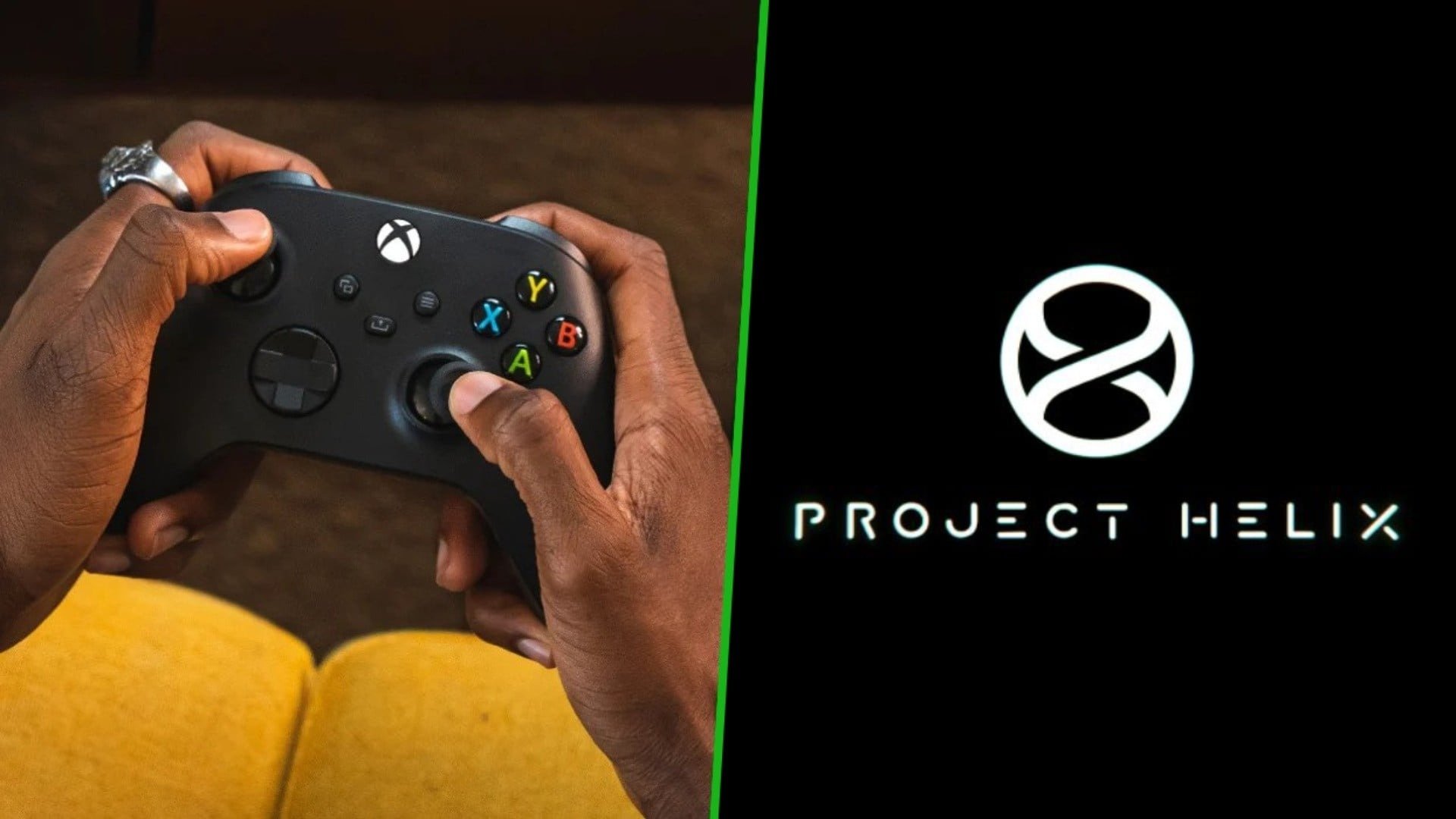 Microsoft pregătește o nouă generație Xbox, cunoscută sub numele de Project Helix, care promite o apropiere semnificativă între ecosistemul consolei și cel al PC-ului de gaming
