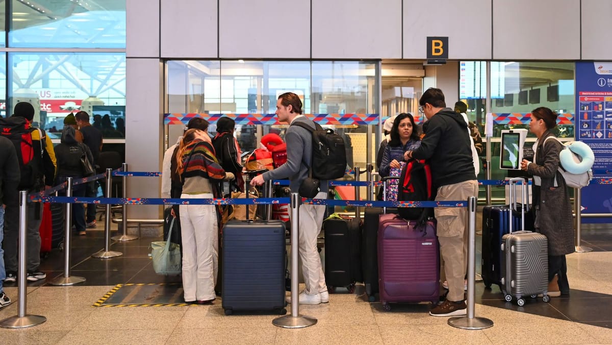 Agențiile de turism, sfaturi pentru românii cu vacanțe în zone de conflict Criza din Orientul Mijlociu pune sub semnul întrebării vacanțele românilor planificate în regiune