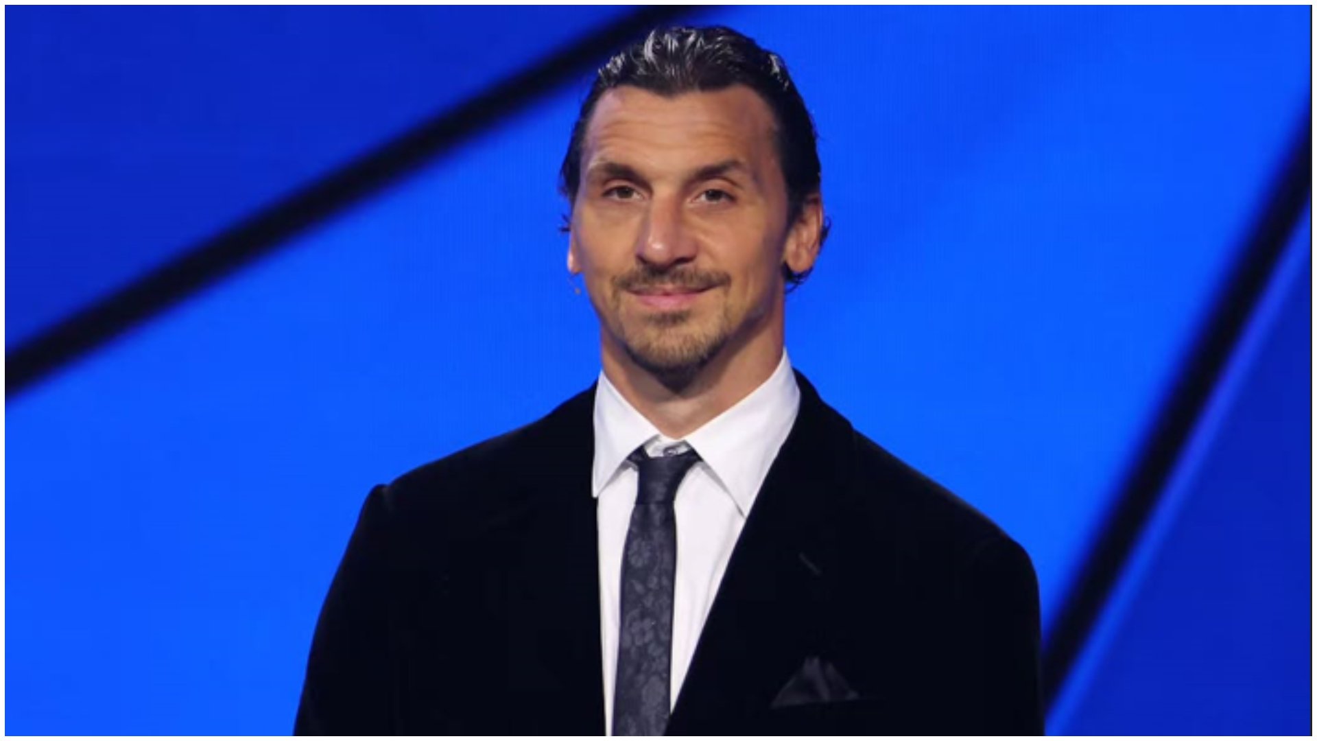 Zlatan Ibrahimovic, la 44 de ani: Secretul unei forme fizice de invidiat Fostul mare fotbalist Zlatan Ibrahimovic continuă să uimească prin forma fizică de excepție, chiar și la 44 de ani