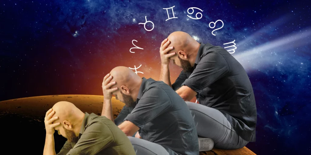 Horoscop: Previziuni pentru 5 martie 2026 Astrologii anunță o zi propice acțiunilor concrete, cu accent pe revizuirea deciziilor financiare și adoptarea unui stil de viață mai sănătos