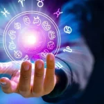 zodii-protejate-1024x576.webp.webp - NewsFactor