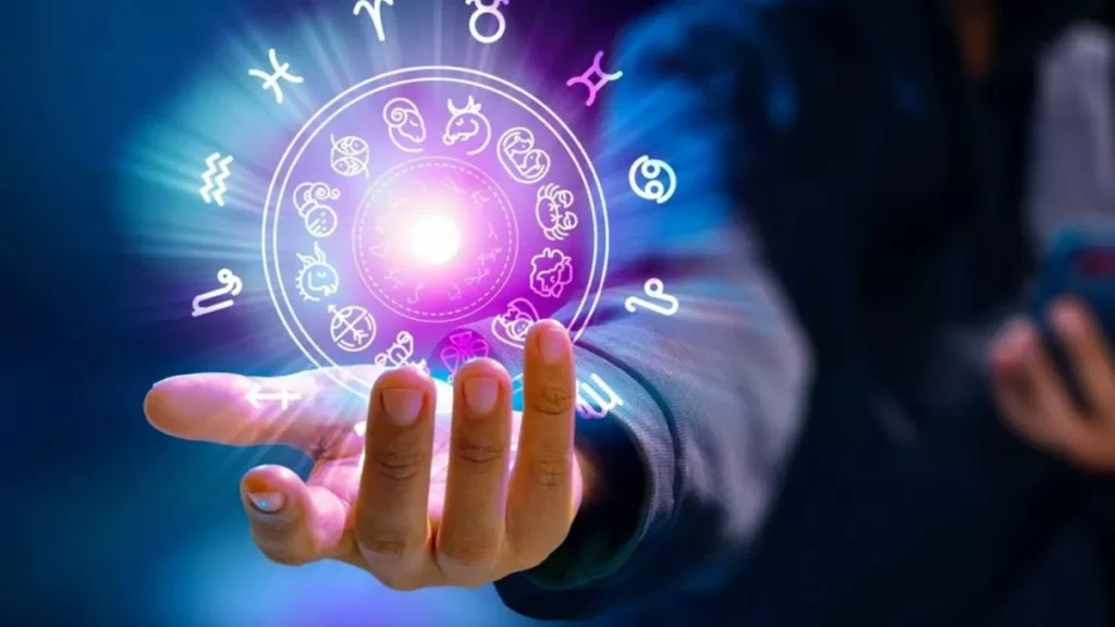 zodii-protejate-1024x576.webp.webp - NewsFactor