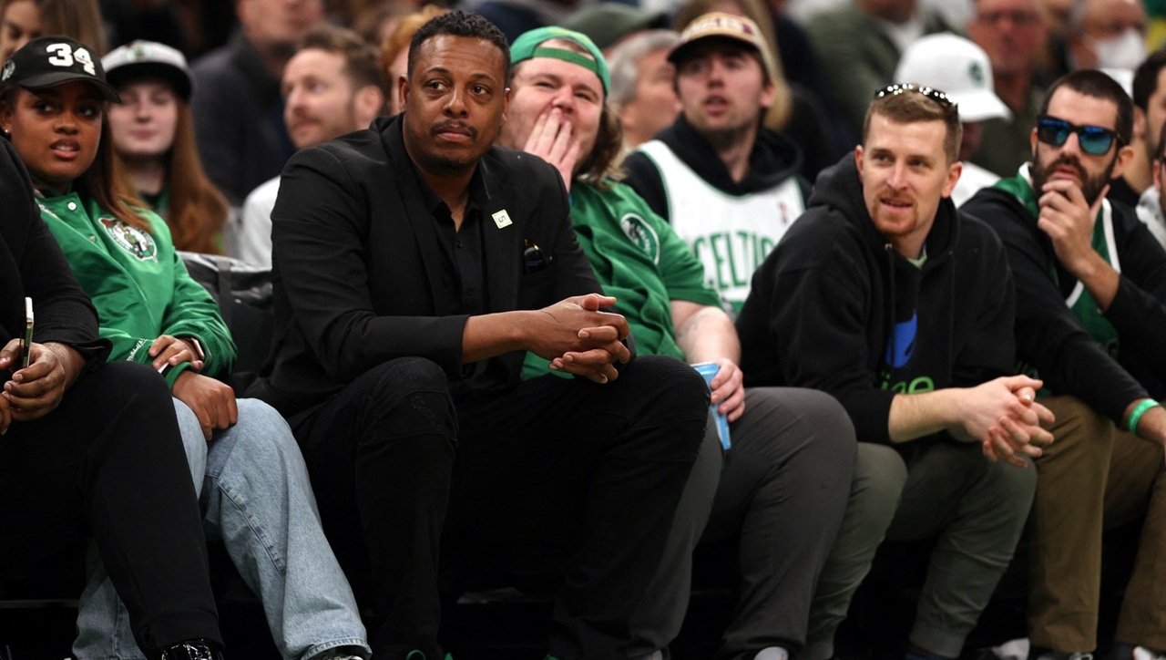 E tatăl copilului meu: Test de paternitate pentru miliardar