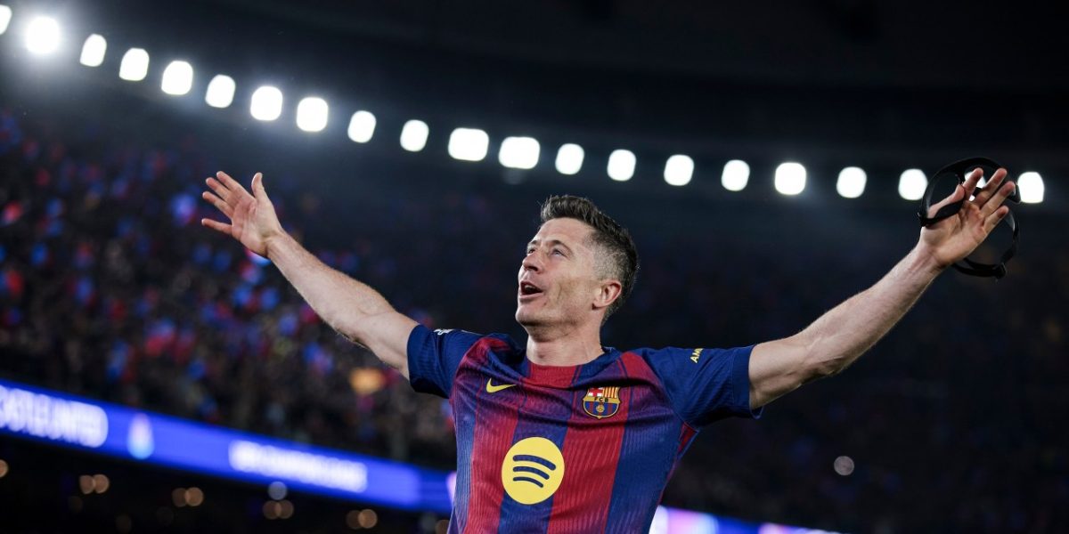 000MLH1WAIPYT7IX-C461.jpg - NewsFactor