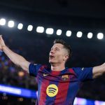 000MLH1WAIPYT7IX-C461.jpg - NewsFactor