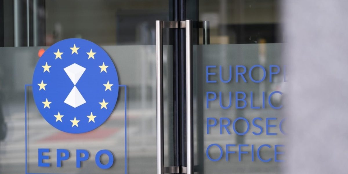 01000000-0a00-0242-06e5-08dc5f8a430b_w1200_h630.jpg - NewsFactor